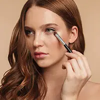 Product Category Image