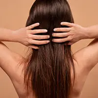 Product Category Image